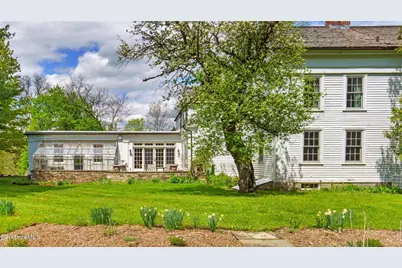 1779 Canaan Southfield Rd, New Marlboro, MA 01259 - Photo 52