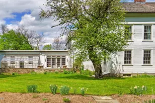 1779 Canaan Southfield Rd, New Marlboro, MA 01259 - Photo 52