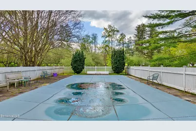 1779 Canaan Southfield Rd, New Marlboro, MA 01259 - Photo 40
