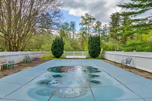 1779 Canaan Southfield Rd, New Marlboro, MA 01259 - Photo 40