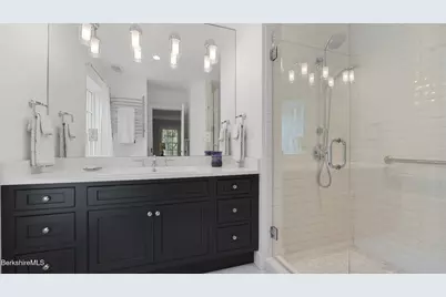 1779 Canaan Southfield Rd, New Marlboro, MA 01259 - Photo 26