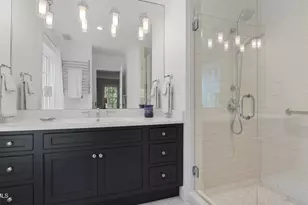 1779 Canaan Southfield Rd, New Marlboro, MA 01259 - Photo 26