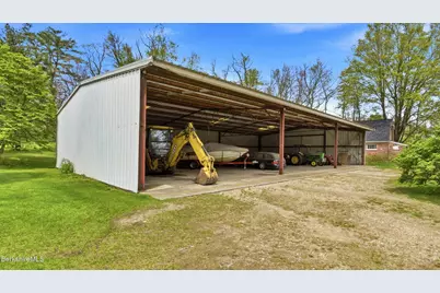 1779 Canaan Southfield Rd, New Marlboro, MA 01259 - Photo 46