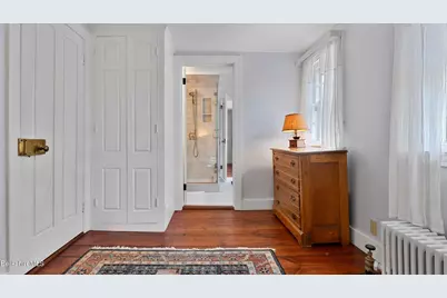 1779 Canaan Southfield Rd, New Marlboro, MA 01259 - Photo 32