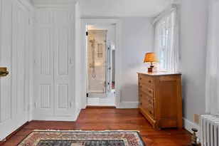 1779 Canaan Southfield Rd, New Marlboro, MA 01259 - Photo 32