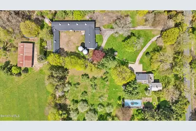1779 Canaan Southfield Rd, New Marlboro, MA 01259 - Photo 48