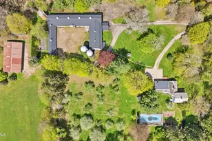 1779 Canaan Southfield Rd, New Marlboro, MA 01259 - Photo 48