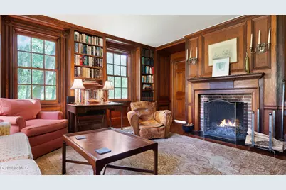 1779 Canaan Southfield Rd, New Marlboro, MA 01259 - Photo 6