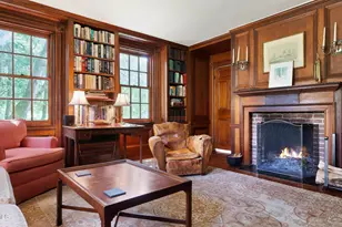 1779 Canaan Southfield Rd, New Marlboro, MA 01259 - Photo 6
