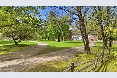 1779 Canaan Southfield Rd, New Marlboro, MA 01259 - Photo 42