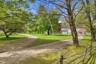 1779 Canaan Southfield Rd, New Marlboro, MA 01259 - Photo 42