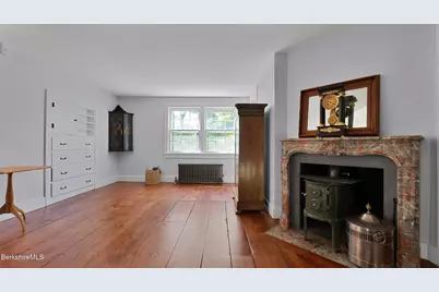 1779 Canaan Southfield Rd, New Marlboro, MA 01259 - Photo 34