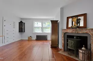 1779 Canaan Southfield Rd, New Marlboro, MA 01259 - Photo 34