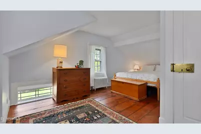 1779 Canaan Southfield Rd, New Marlboro, MA 01259 - Photo 30