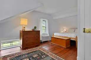 1779 Canaan Southfield Rd, New Marlboro, MA 01259 - Photo 30