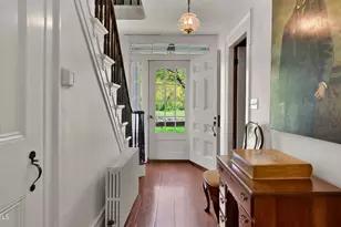 1779 Canaan Southfield Rd, New Marlboro, MA 01259 - Photo 22