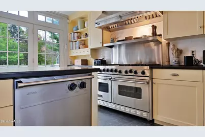 1779 Canaan Southfield Rd, New Marlboro, MA 01259 - Photo 18