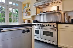 1779 Canaan Southfield Rd, New Marlboro, MA 01259 - Photo 18