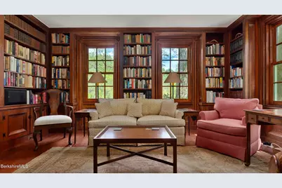 1779 Canaan Southfield Rd, New Marlboro, MA 01259 - Photo 8