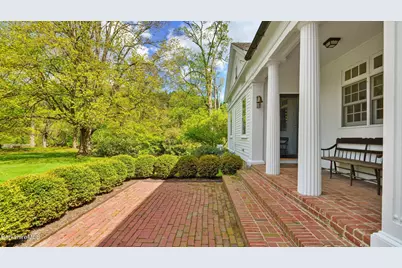 1779 Canaan Southfield Rd, New Marlboro, MA 01259 - Photo 36