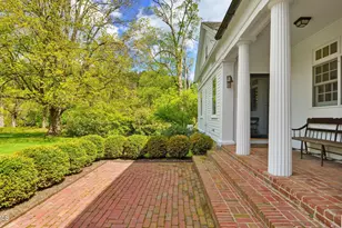 1779 Canaan Southfield Rd, New Marlboro, MA 01259 - Photo 36