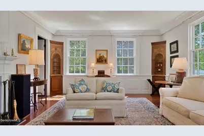 1779 Canaan Southfield Rd, New Marlboro, MA 01259 - Photo 12
