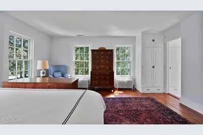1779 Canaan Southfield Rd, New Marlboro, MA 01259 - Photo 24