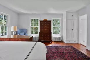 1779 Canaan Southfield Rd, New Marlboro, MA 01259 - Photo 24