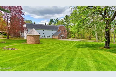 1779 Canaan Southfield Rd, New Marlboro, MA 01259 - Photo 44