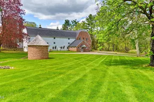1779 Canaan Southfield Rd, New Marlboro, MA 01259 - Photo 44