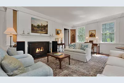 1779 Canaan Southfield Rd, New Marlboro, MA 01259 - Photo 10