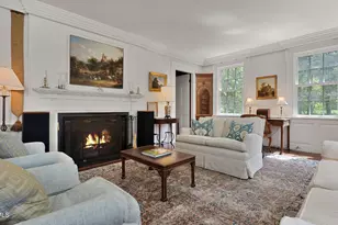 1779 Canaan Southfield Rd, New Marlboro, MA 01259 - Photo 10