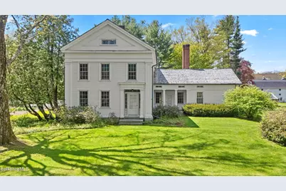 1779 Canaan Southfield Rd, New Marlboro, MA 01259 - Photo 2