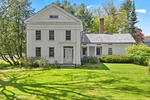1779 Canaan Southfield Rd, New Marlboro, MA 01259 - Photo 2