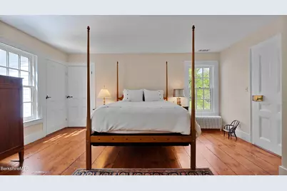 1779 Canaan Southfield Rd, New Marlboro, MA 01259 - Photo 28