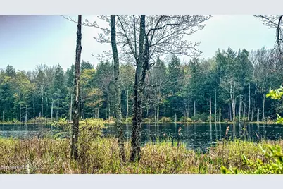 Lot9 Johnson Rd, Becket, MA 01223 - Photo 2