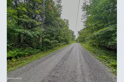 Lot9 Johnson Rd, Becket, MA 01223 - Photo 6