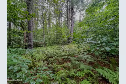 Lot9 Johnson Rd, Becket, MA 01223 - Photo 8