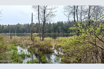 Lot9 Johnson Rd, Becket, MA 01223 - Photo 4