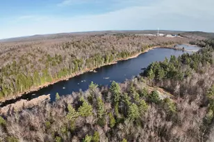 Lot9 Johnson Rd, Becket, MA 01223 - Photo 1