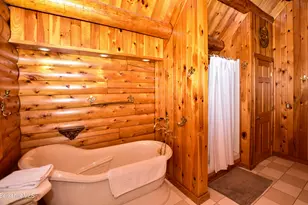 233 Algerie Rd, Becket, MA 01223 - Photo 34
