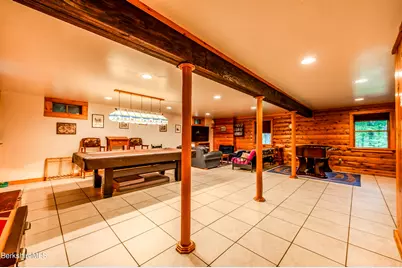 233 Algerie Rd, Becket, MA 01223 - Photo 2