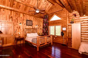 233 Algerie Rd, Becket, MA 01223 - Photo 28
