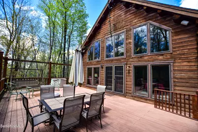 233 Algerie Rd, Becket, MA 01223 - Photo 44