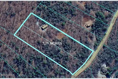 233 Algerie Rd, Becket, MA 01223 - Photo 48