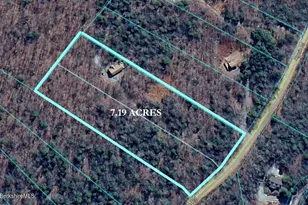 233 Algerie Rd, Becket, MA 01223 - Photo 48