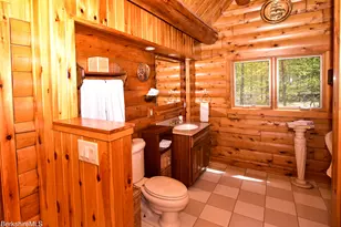 233 Algerie Rd, Becket, MA 01223 - Photo 32