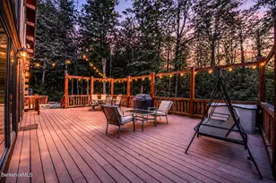 233 Algerie Rd, Becket, MA 01223 - Photo 2