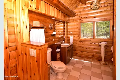 233 Algerie Rd, Becket, MA 01223 - Photo 32