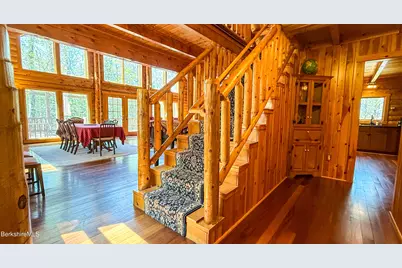 233 Algerie Rd, Becket, MA 01223 - Photo 6